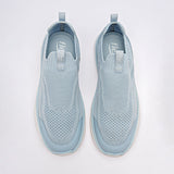 Tenis Flexi para Mujer