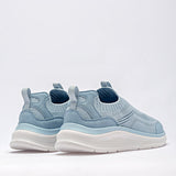 Tenis Flexi para Mujer
