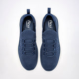 Tenis Flexi para Mujer