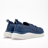 Tenis Flexi para Mujer