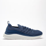 Tenis Flexi para Mujer