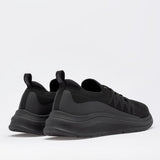 Tenis Flexi para Mujer