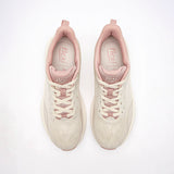 Tenis Flexi para Mujer