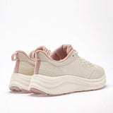 Tenis Flexi para Mujer