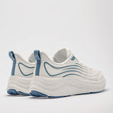 Tenis Flexi para Mujer