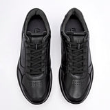 Tenis de piel Flexi para Hombre