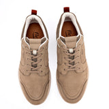 Tenis de piel Flexi para Hombre