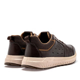 Zapato casual Flexi para Hombre