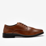 Zapato de vestir Flexi para Hombre