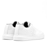 Tenis urbano Flexi para Hombre