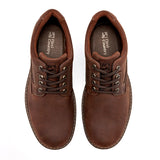 Zapato casual Flexi para Hombre