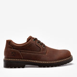 Zapato casual Flexi para Hombre