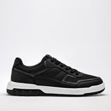 Tenis urbano Flexi para Hombre