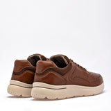 Zapato casual Flexi para Hombre