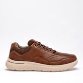 Zapato casual Flexi para Hombre