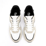 Tenis urbano Flexi para Hombre