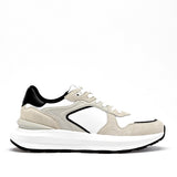 Tenis urbano Flexi para Hombre