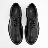 Zapato de vestir Flexi para Hombre
