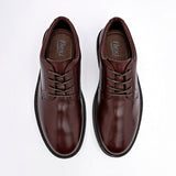 Zapato de vestir Flexi para Hombre