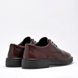 Zapato de vestir Flexi para Hombre
