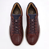 Zapato casual Flexi para Hombre