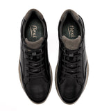 Zapato casual Flexi para Hombre