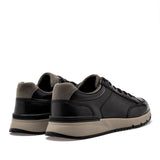 Zapato casual Flexi para Hombre