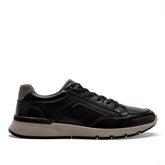 Zapato casual Flexi para Hombre