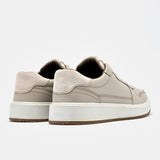Tenis urbano Flexi para Hombre