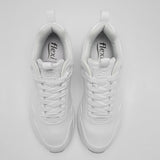 Tenis urbano Flexi para Hombre