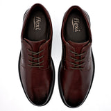 Zapato casual Flexi para Hombre