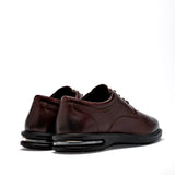 Zapato casual Flexi para Hombre