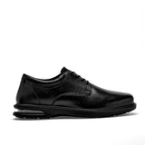 Zapato casual Flexi para Hombre