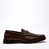 Mocasín Flexi para Hombre