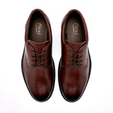 Zapato casual Flexi para Hombre