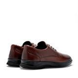 Zapato casual Flexi para Hombre