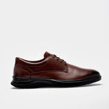 Zapato casual Flexi para Hombre