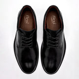 Zapato casual Flexi para Hombre