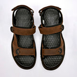 Sandalia Flexi para Hombre