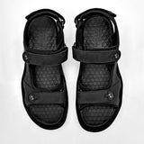 Sandalia Flexi para Hombre