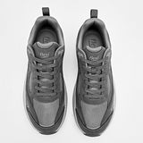 Tenis urbano Flexi para Hombre