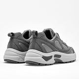 Tenis urbano Flexi para Hombre