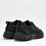 Tenis urbano Flexi para Hombre