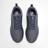 Tenis urbano Flexi para Hombre
