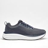 Tenis urbano Flexi para Hombre