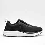 Tenis urbano Flexi para Hombre