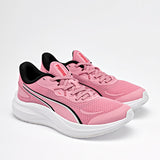 Tenis Skyrocket Lite 2 Jr Puma para Mujer