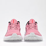 Tenis Skyrocket Lite 2 Jr Puma para Mujer