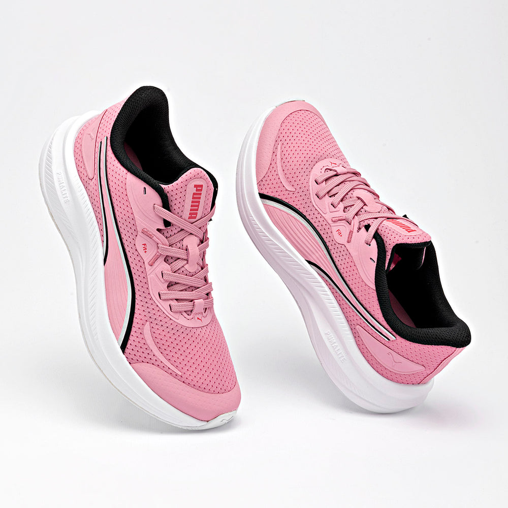 Puma Skyrocket Lite 2 Jr