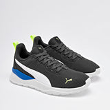Tenis Anzarun Lite Jr Puma para Joven